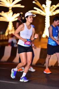 BIB: 45123
                            <button type="button" onclick="openModal(20987684)" class="btn btn-primary btn-sm float-right btn-popup" data-toggle="modal" data-target=".modal-high-quality">
                        <i class="fas fa-shopping-cart"></i> Add to Cart
                    </button>
                                            <button type="button" onclick="isThisMe(20987684, true)" class="btn btn-success btn-sm float-right btn-popup btn-isme hidden" data-toggle="tooltip" data-placement="bottom" title="นี่คือรูปของคุณใช่ไหม คลิกที่นี่เพื่อเอาเข้าอัลบั้ม">
                        <i class="fas fa-plus"></i> Add to album
                    </button>
                    <button type="button" onclick="isThisMe(20987684, false)" class="btn btn-warning btn-sm float-right btn-popup btn-isnotme hidden">
                        <i class="fas fa-ban"></i> Remove from album
                    </button>